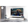 TCL Soundbar S45HE - Barre de son avec subwoofer sans fil pour TV - Connectivité HDMI ARC, Bluetooth et optique