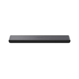 TCL Soundbar S45HE - Barre de son avec subwoofer sans fil pour TV - Connectivité HDMI ARC, Bluetooth et optique