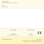 Basics Train de Noël avec lumières et sons