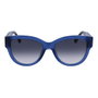 Paul Smith PSSN06755-ETTA-3