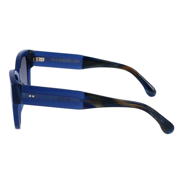 Paul Smith PSSN06755-ETTA-3 Paul Smith PSSN06755-ETTA-3