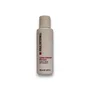 Paul Mitchell Super Strong Shampooing Renforçant 100 ml