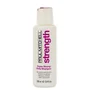Paul Mitchell Super Strong Shampooing Renforçant 100 ml