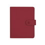 Agenda Finocam Bordeaux 11,7 x 18,1 cm