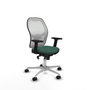 Piqueras y Crespo Chaise de jeu 2D086N0 Vert