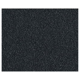 Wolfcraft Papier abrasif Sic grain 180 pour métal et émail, 230 x 280 mm
