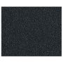 Wolfcraft Papier abrasif pour métal et émail grain 180, 230 x 280 mm