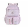Cartable Decuevas Niza 40 x 18 x 30 cm