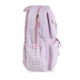 Decuevas - Sac à dos scolaire avec multiples poches, en polyester, pour enfants à partir de 3 ans