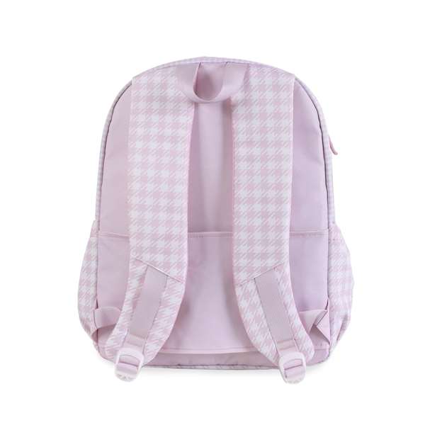Decuevas - Sac à dos scolaire avec multiples poches, en polyester, pour enfants à partir de 3 ans