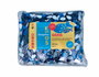 Innspiro Gemmes décoratives acryliques goutte bleu 8x13mm 2000u. Approx.