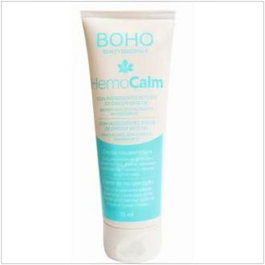 BOHO HEMOCALM 75ml