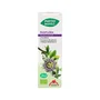 Intersa Phytobiopole Pasiflora (Relax) 50ml