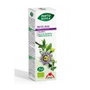 PHYTOBIOPOLE PHYTO-BIPOLE BIO PASIFLORA 50ml