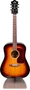 FRAMEWORKS Support mural pour guitare en bois gris, accrochable