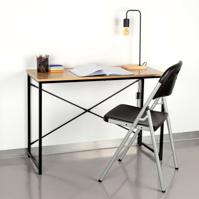 Max Home Bureau 100 x 70 x 40 cm Max Home Bureau 100 x 70 x 40 cm