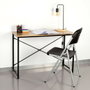 Max Home Bureau 100 x 70 x 40 cm
