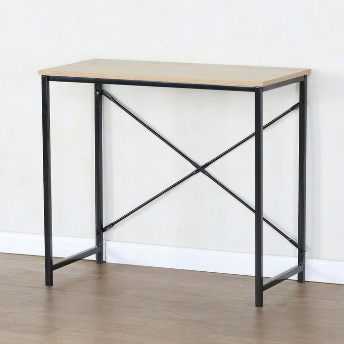 Max Home Bureau 100 x 70 x 40 cm Max Home Bureau 100 x 70 x 40 cm