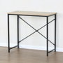 Max Home Bureau 100 x 70 x 40 cm