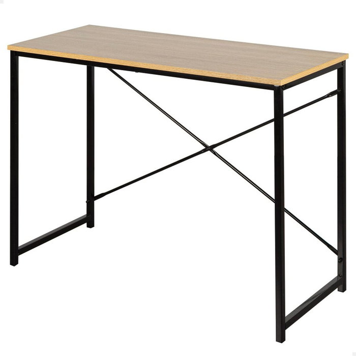 Max Home Bureau 100 x 70 x 40 cm Max Home Bureau 100 x 70 x 40 cm