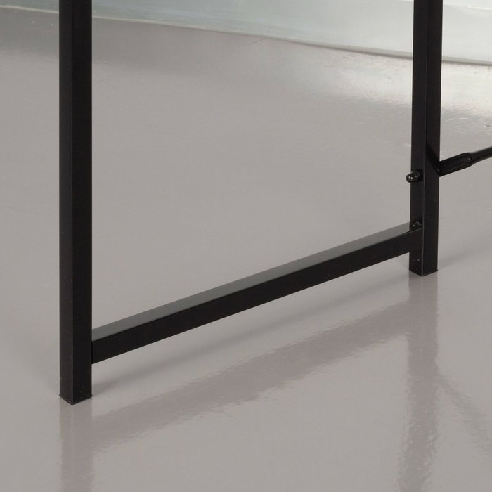 Max Home Bureau 100 x 70 x 40 cm Max Home Bureau 100 x 70 x 40 cm