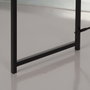 Max Home Bureau 100 x 70 x 40 cm