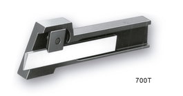 Forza Porte-outil de tronçonnage Série 700 35x16x178mm