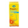 TREPATDIET-ESI PROPOLAID PROPOLGOLA forte spray oral 20ml