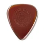 Dunlop Primetone Standard Grip 2,5 mm (Pack de 3)