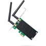 TP-Link Archer T4E AC1200 Adaptateur sans fil Dual Band PCI Express