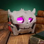The Legend of Zelda lampe sonore Bokoblin Chest