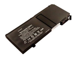 CoreParts Batterie pour ordinateur portable Apple 58Wh