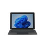 Kensington - Filtre de confidentialité amovible pour Microsoft Surface Go - 2 directions, 10", anti-reflets, anti-lumière bleue et anti-trace
