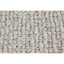 Tapis Home ESPRIT Beige 200 x 300 cm