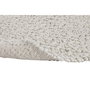 Tapis Home ESPRIT Beige 200 x 300 cm