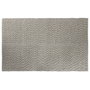 Tapis Home ESPRIT Beige 200 x 300 cm