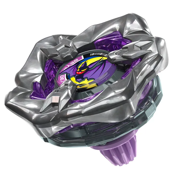 Beyblade X Booster Pack Gust Bat 3-85GP BX Beyblade X Booster Pack Gust Bat 3-85GP BX