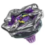 Beyblade X Booster Pack Gust Bat 3-85GP BX