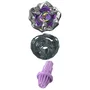 Beyblade X Booster Pack Gust Bat 3-85GP BX