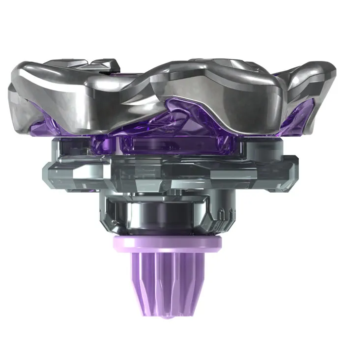 Beyblade X Booster Pack Gust Bat 3-85GP BX Beyblade X Booster Pack Gust Bat 3-85GP BX