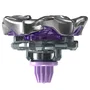 Beyblade X Booster Pack Gust Bat 3-85GP BX