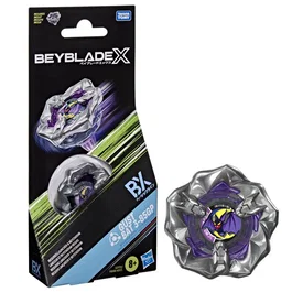 Beyblade X Booster Pack Gust Bat 3-85GP BX