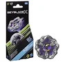 Beyblade X Booster Pack Gust Bat 3-85GP BX