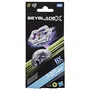 Beyblade X Booster Pack Gust Bat 3-85GP BX