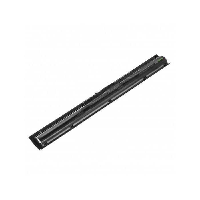 Green Cell HP90 Batterie pour Ordinateur Portable 2200 mAh Green Cell HP90 Batterie pour Ordinateur Portable 2200 mAh