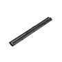 Green Cell HP90 Batterie pour Ordinateur Portable 2200 mAh
