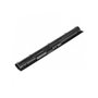 Green Cell HP90 Batterie pour Ordinateur Portable 2200 mAh