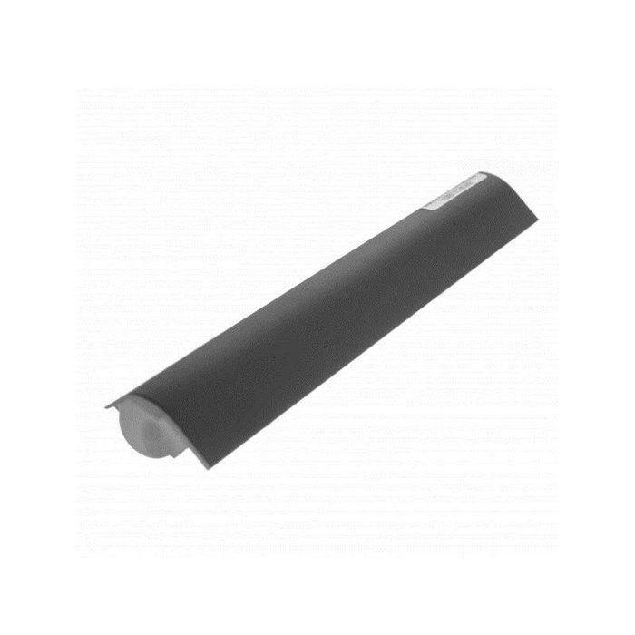 Green Cell HP90 Batterie pour Ordinateur Portable 2200 mAh Green Cell HP90 Batterie pour Ordinateur Portable 2200 mAh