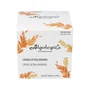 ALGOLOGIE Crema Lifting Marino After 33