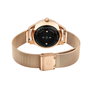 Montre intelligente ONE OSW0025RM51D Femme